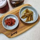 덕일식품 - 군산시 | 덕일식품