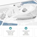 경마공원역 6번 출구 이미지