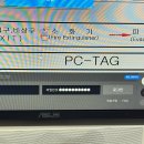 피씨태그(PCTAG) 청대점 | [우암동 pc방] PCTAG청대점 / 청대에 있는 pc cafe 맛집수준..!!!