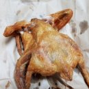 호야옛날통닭 이미지