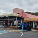 벌곡(논산) 이미지