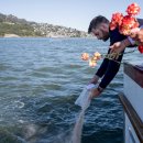 미래장례의전 이미지