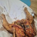 울산호계수자인점 이미지