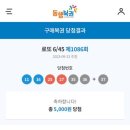 당근수산 네이버블로그
