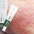 다올메디케어 이미지