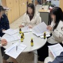 동내면 행정복지센터 이미지