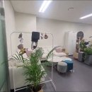 주식회사부동산중개법인퍼스트 이미지