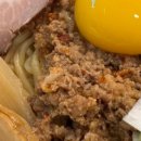 성수2가3동 공영주차장 화장실 이미지