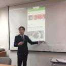 이병학농장 이미지