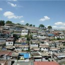 북정경로당 이미지