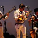 울주문화예술회관 이미지