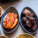 인동38길-3 | 🌟고소한 향 가득! 새로 오픈 한 "완뚝순두부인동점" 다녀온 후기