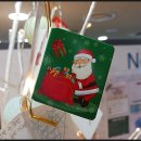 블루엔키즈 이미지