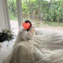 오빠짐스튜디오 이미지