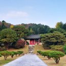 논개사당 관광안내소 이미지