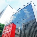 동서전자 이미지