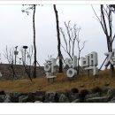 한성백제박물관입구 이미지