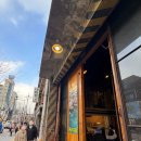 대림에너지 | 성수 핫플 대림창고 주말 방문 솔직 후기 / 사람 많아도 가볼 만한 이유