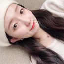 아이블라썸 서울대입구속눈썹 이미지
