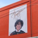 김광진 콘서트 | 김광진 콘서트 명화라이브홀 게스트 성시경, 그리고 의상에 기교를 잔뜩 곁들인.. 관람 후기