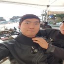 남애 스쿠버리조트