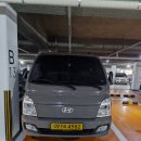 모든파워특장 이미지