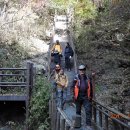 중앙동122 이미지