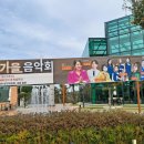 춘자커피