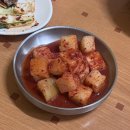 불국사할머니손칼국수 - 491688 | [경주 여행]경주 불국사 맛집 🍜 토함산손칼국수 도토리묵 해물파전 내돈내산 솔직후기
