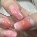 경안동-15 이미지