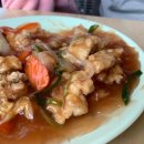 신사2-033 이미지