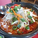 더짜글이 이미지