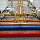 홍대빌딩공인중개사사무소 이미지