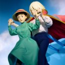 조형물1 | 도쿄 지브리 입체 조형물 전시 관람 및 카페 후기