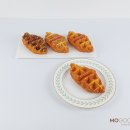 하이오 이미지