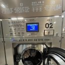 사당까치점런드리익스프레스샵 | [런드리 LAUNDRY EXPRESS] 사당 빨래방 3주 묵은 빨래 해치워버린 후기