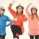 더크레용학원