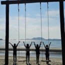 조개체험장  대죽 이미지