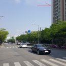 당산로4길 이미지