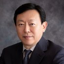 롯데쇼핑롯데슈퍼주 이미지