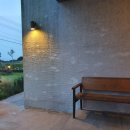 오챠드삼달 이미지