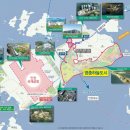 히트부동산공인중개사사무소 이미지