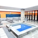 로데오사우나 이미지