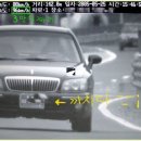 운도 이미지