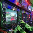 아이존팝 이미지