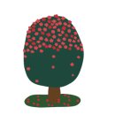 새마을세탁소 이미지