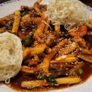 연수동 472-8 이미지