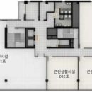 영문구점 이미지