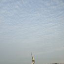 태공수산 | 당진맛집, 서산 왜목마을 초입 스끼다시가 화려한 태공수산 후기