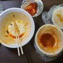 두례김밥 이미지
